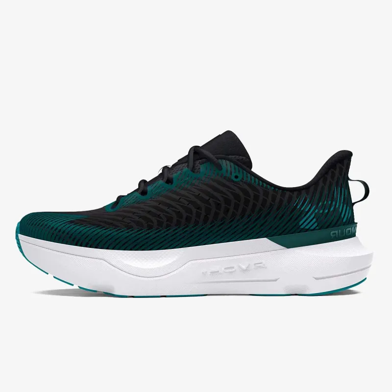 UNDER ARMOUR Patike Infinite Pro