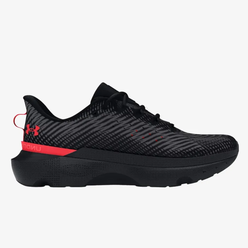 UNDER ARMOUR Patike UA Infinite Pro 