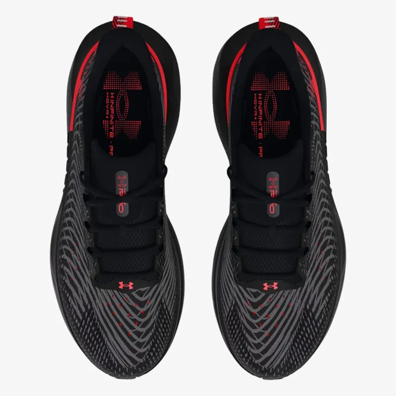 UNDER ARMOUR Patike UA Infinite Pro 