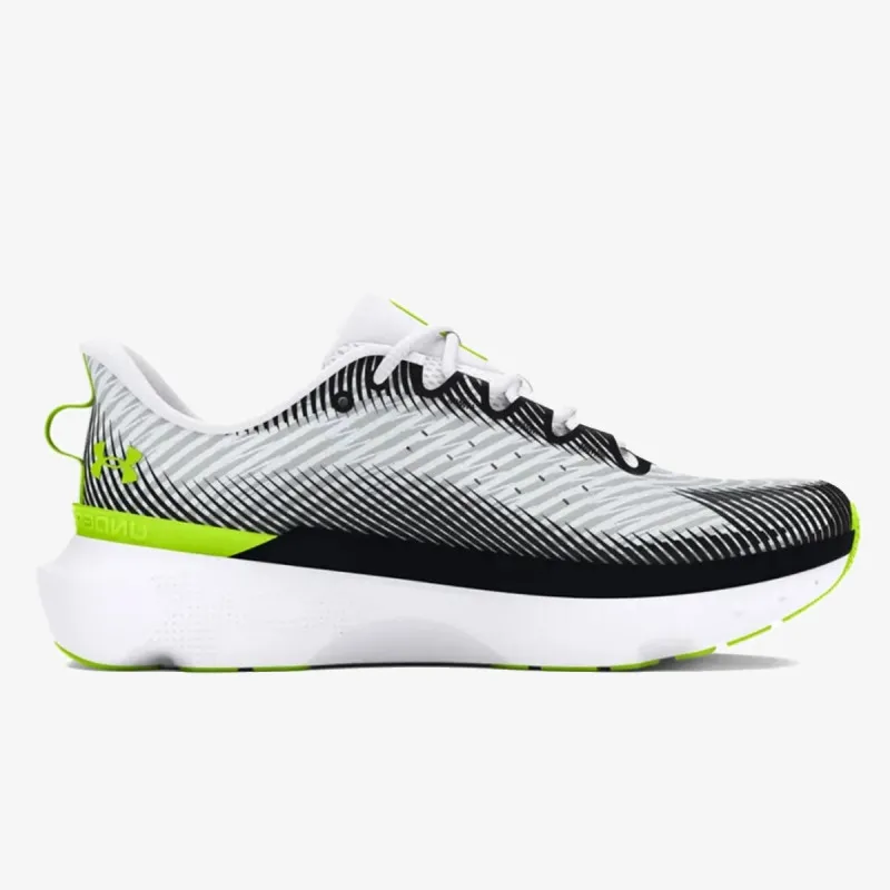 UNDER ARMOUR Patike UA Infinite Pro 
