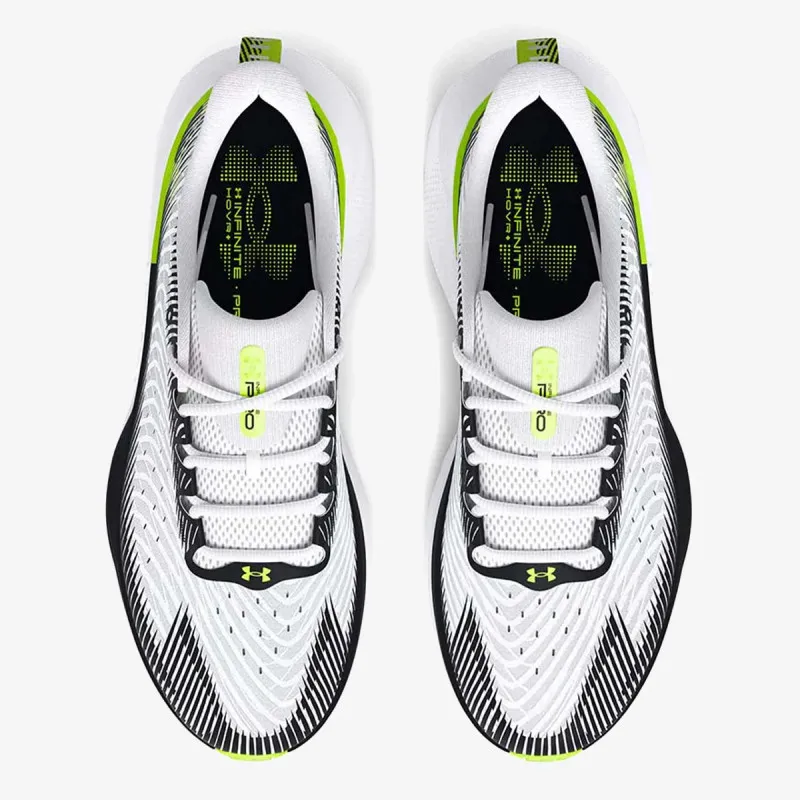 UNDER ARMOUR Patike UA Infinite Pro 