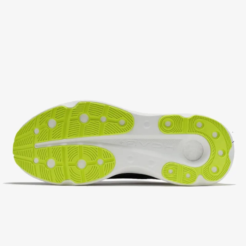 UNDER ARMOUR Patike UA Infinite Pro 