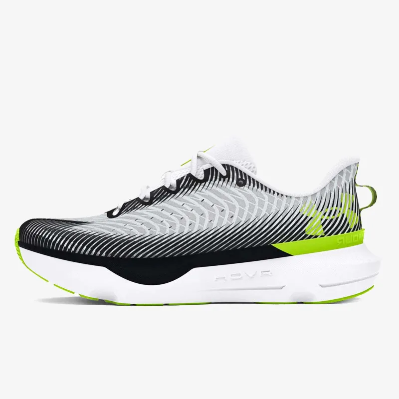 UNDER ARMOUR Patike UA Infinite Pro 
