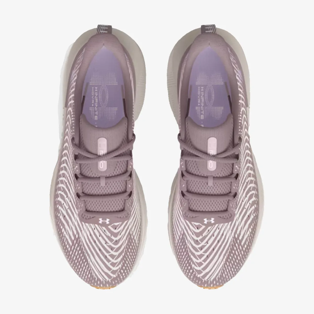 UNDER ARMOUR Patike Infinite Pro