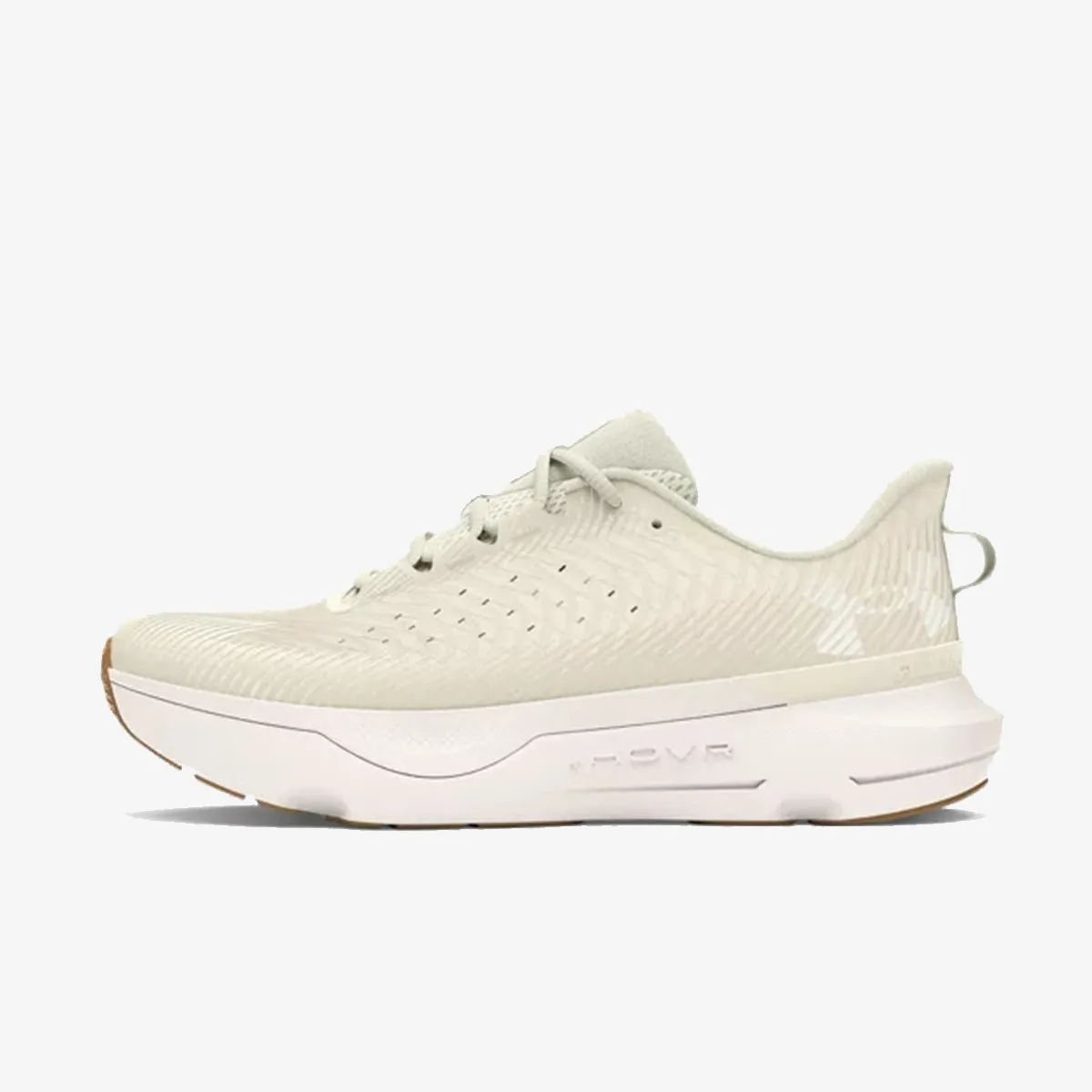 UNDER ARMOUR Patike UA W Infinite Pro