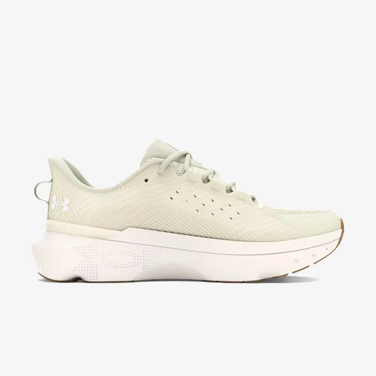 UNDER ARMOUR Patike UA W Infinite Pro