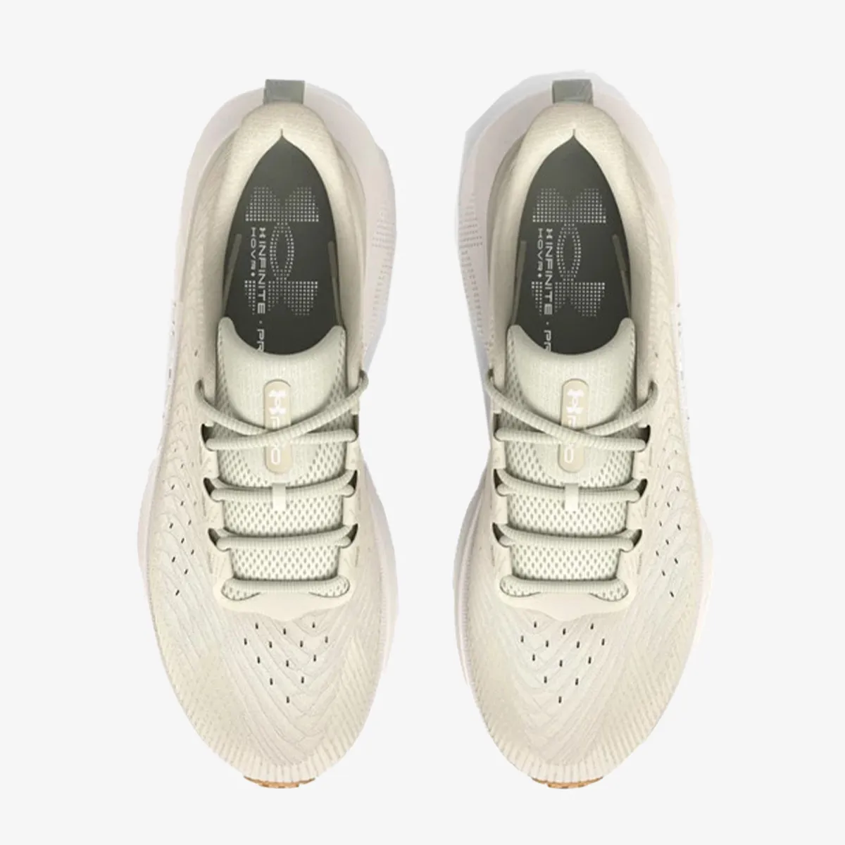UNDER ARMOUR Patike UA W Infinite Pro