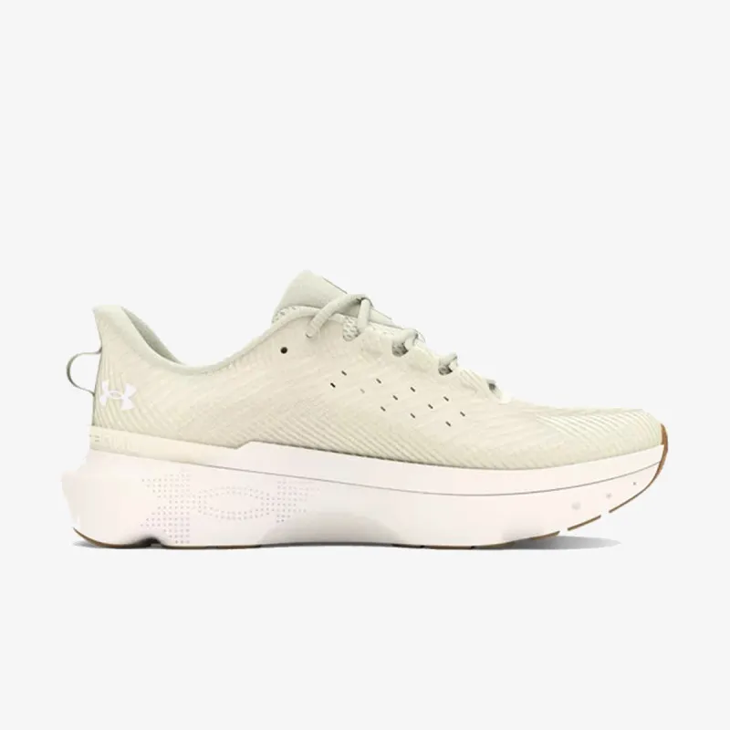UNDER ARMOUR Patike UA W Infinite Pro