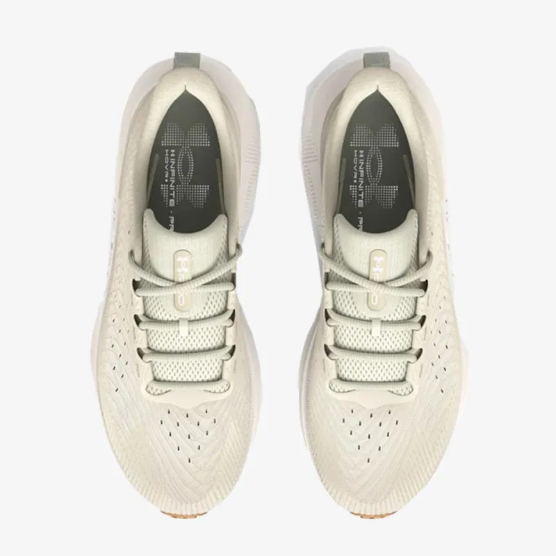 UNDER ARMOUR Patike UA W Infinite Pro
