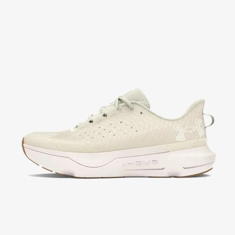 UNDER ARMOUR Patike UA W Infinite Pro
