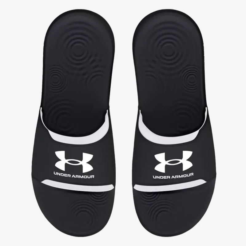 UNDER ARMOUR Papuče Ignite Select