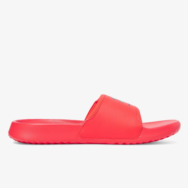 UNDER ARMOUR Papuče Ignite Select