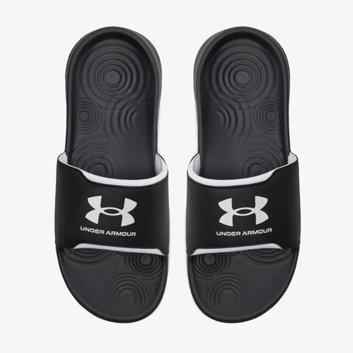 UNDER ARMOUR Papuče Ignite Select