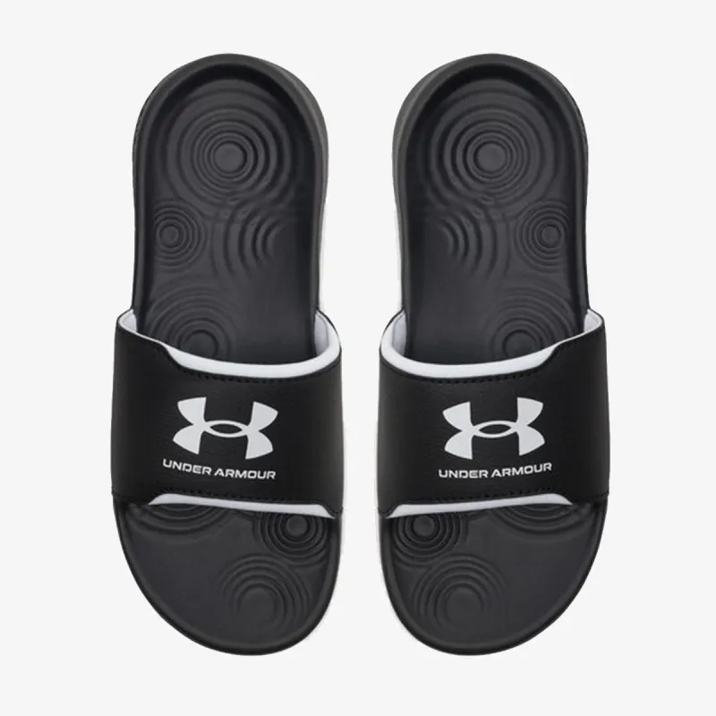 UNDER ARMOUR Papuče Ignite Select