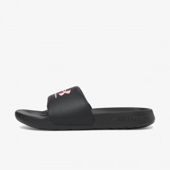 UNDER ARMOUR Papuče UA W Ignite Select 