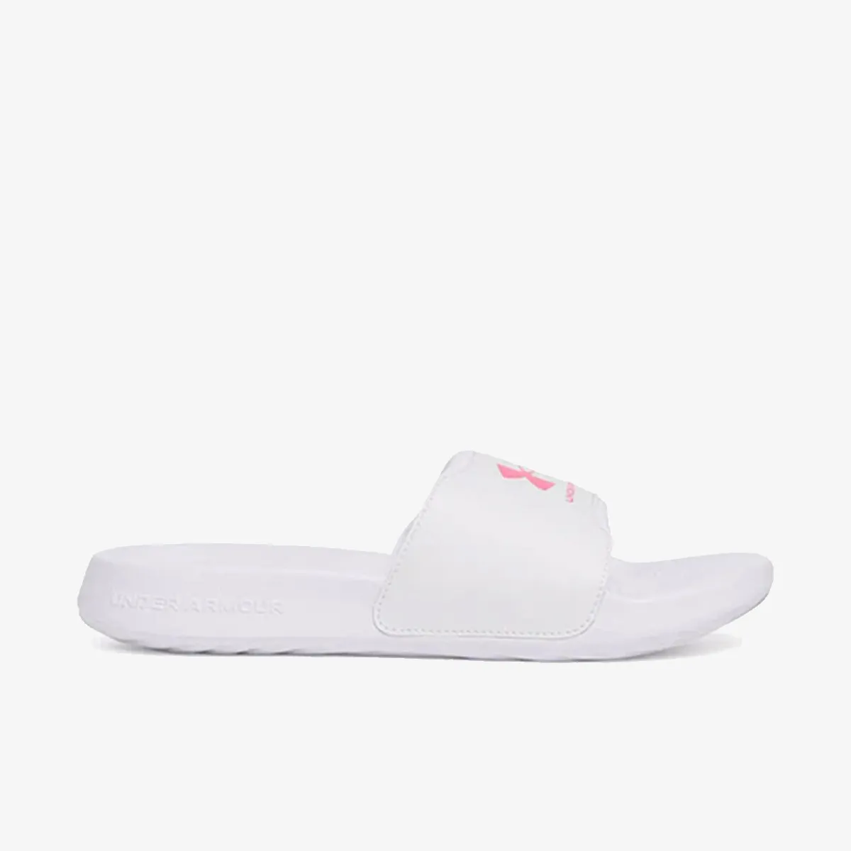 UNDER ARMOUR Papuče Ignite Select