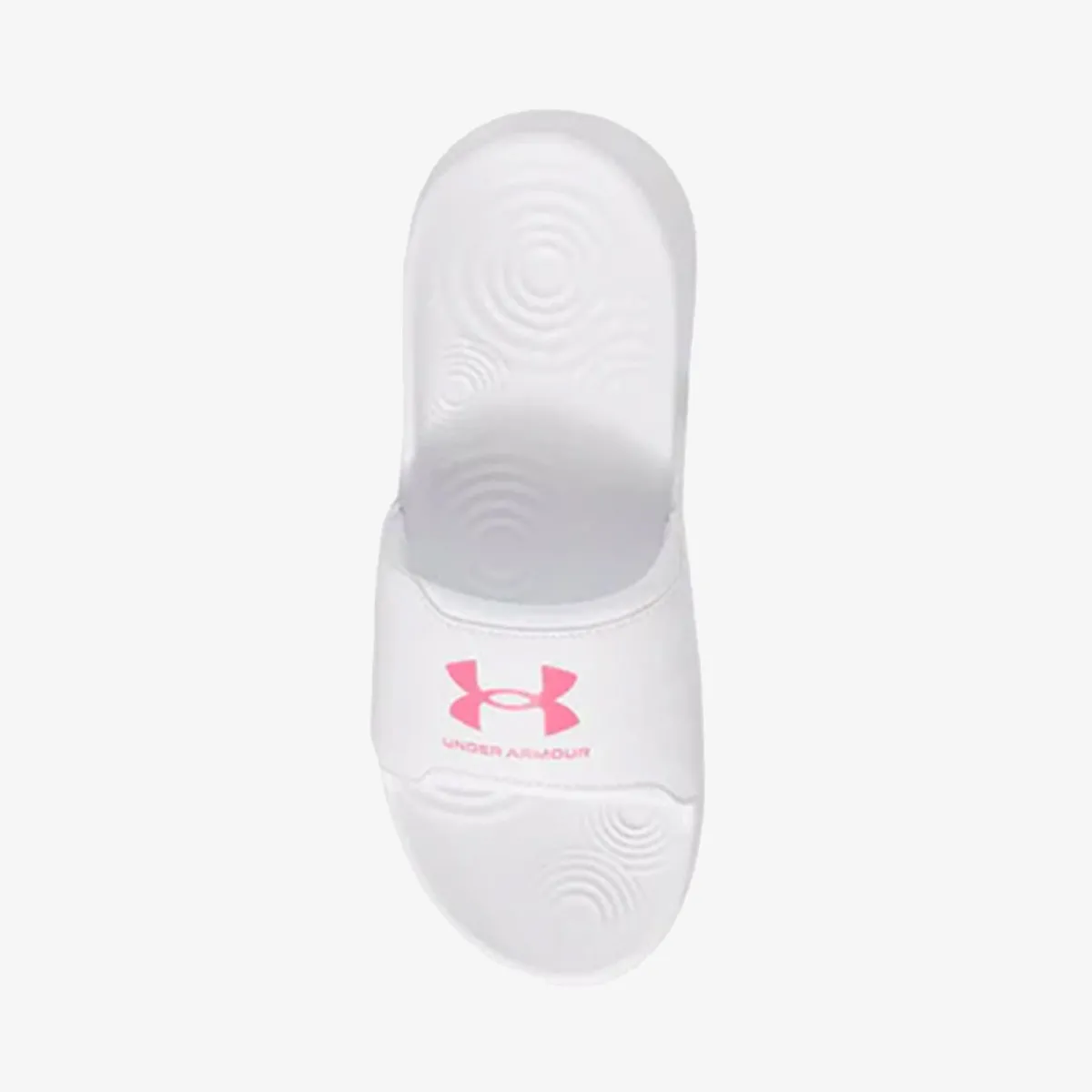 UNDER ARMOUR Papuče Ignite Select
