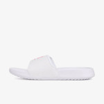 UNDER ARMOUR Papuče Ignite Select 