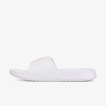 UNDER ARMOUR Papuče UA W Ignite Select 