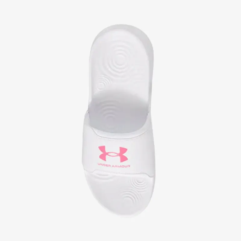 UNDER ARMOUR Papuče Ignite Select