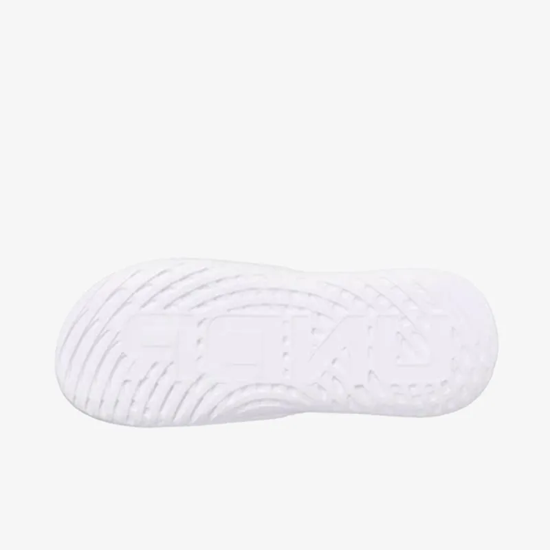 UNDER ARMOUR Papuče Ignite Select
