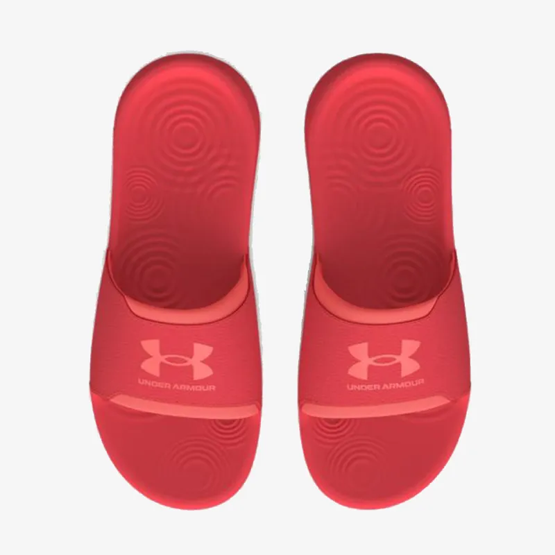 UNDER ARMOUR Papuče Ignite Select Graphic