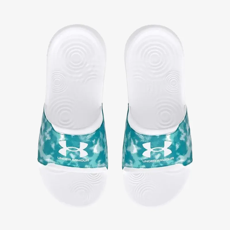 UNDER ARMOUR Papuče Ignite Select