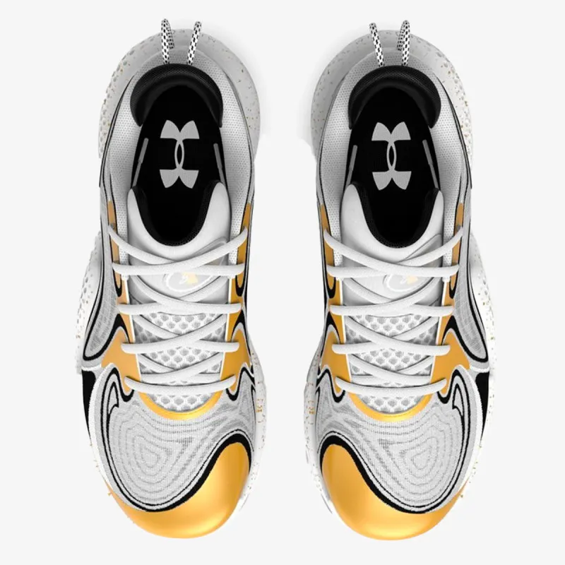 UNDER ARMOUR Patike Spawn 6