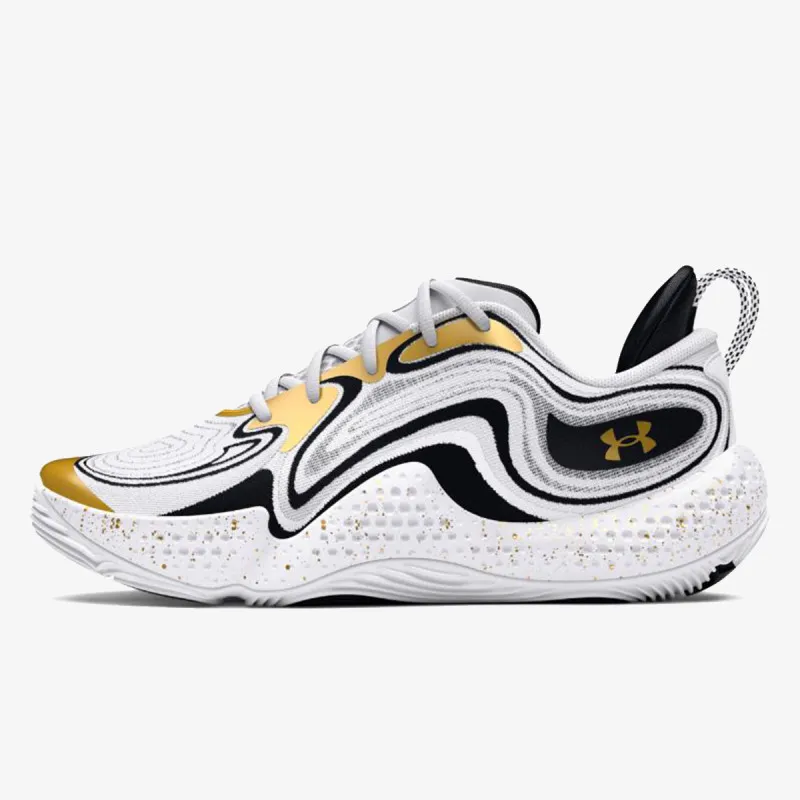 UNDER ARMOUR Patike Spawn 6