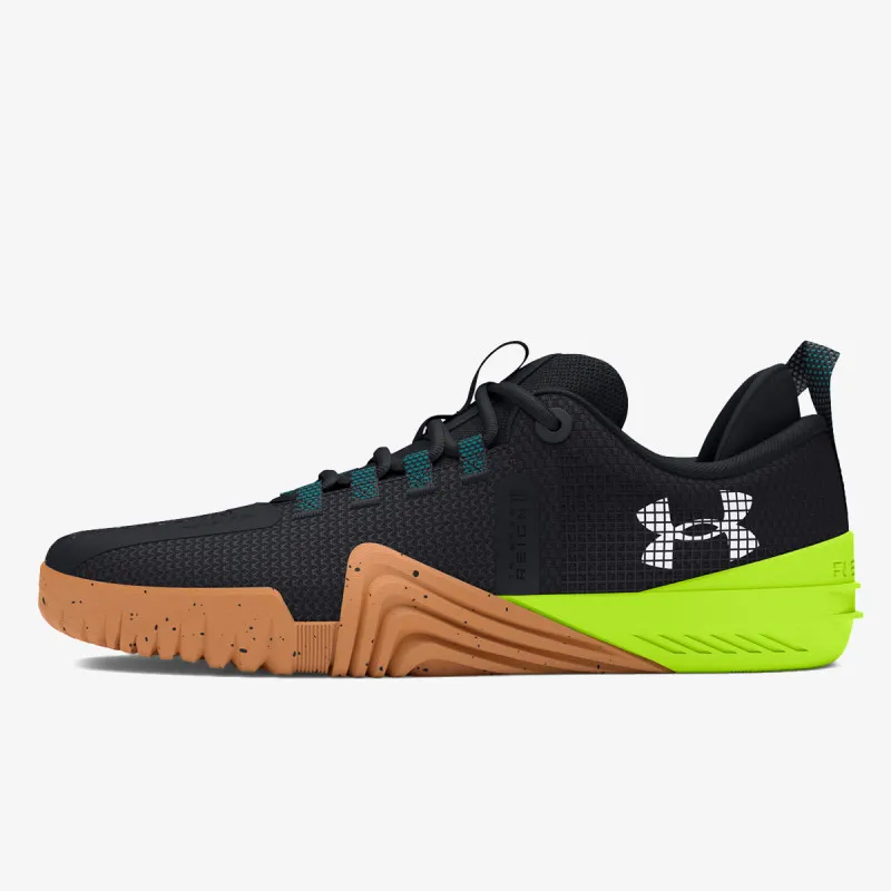 UNDER ARMOUR Patike UA TriBase Reign 6 