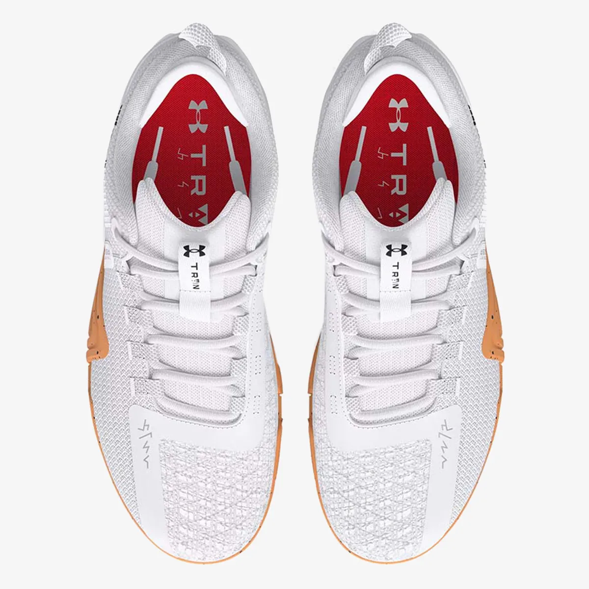 UNDER ARMOUR Patike TriBase Reign 6 