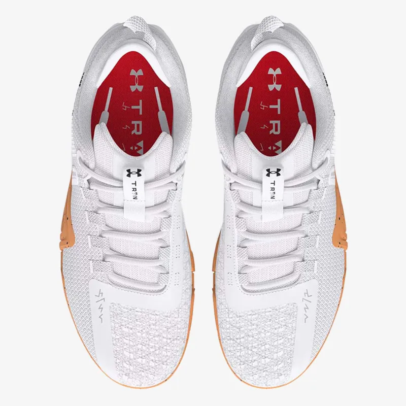 UNDER ARMOUR Patike TriBase Reign 6 