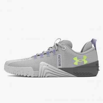 UNDER ARMOUR Patike Reign 6 