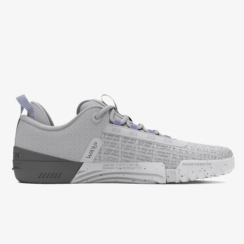 UNDER ARMOUR Patike Reign 6