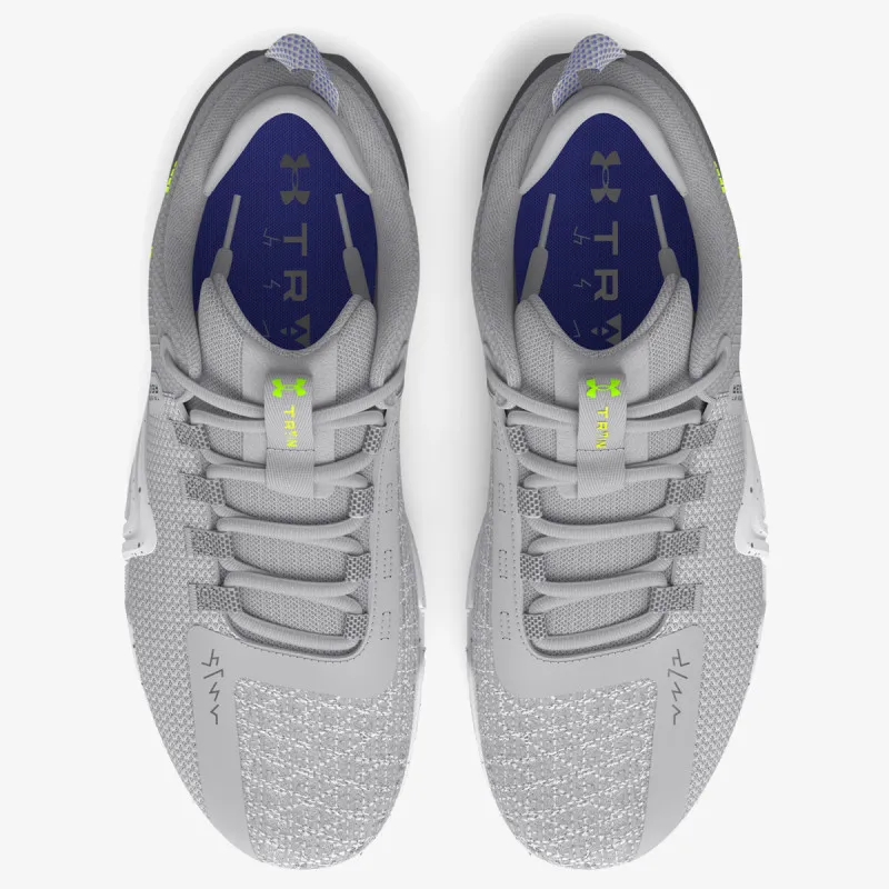 UNDER ARMOUR Patike Reign 6