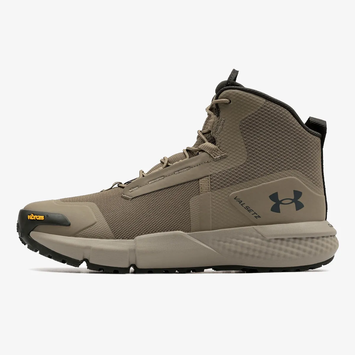 UNDER ARMOUR Patike UA Charged Valsetz Mid 