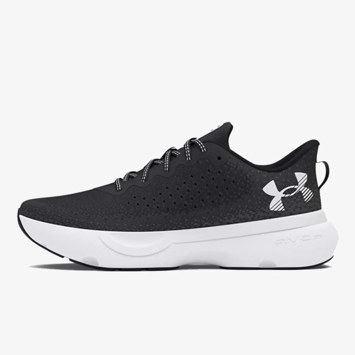 UNDER ARMOUR Patike Infinite