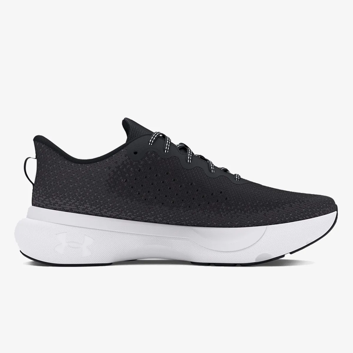 UNDER ARMOUR Patike Infinite