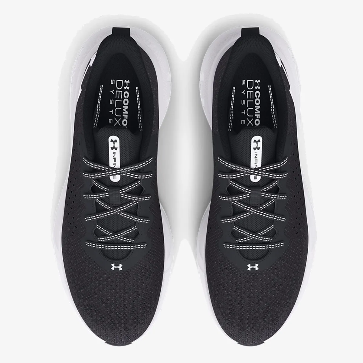 UNDER ARMOUR Patike Infinite