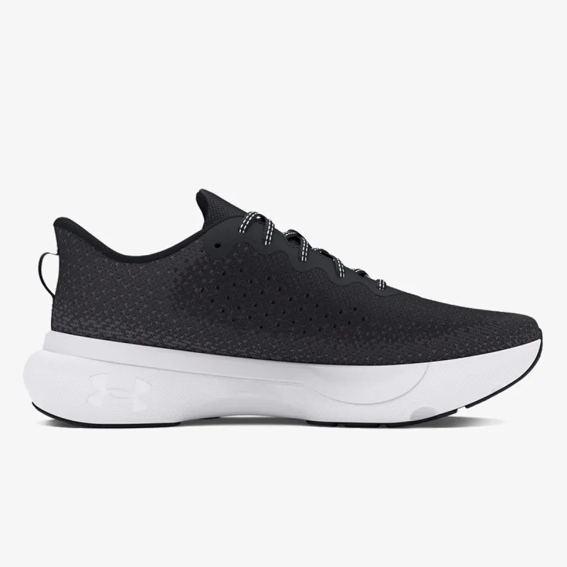 UNDER ARMOUR Patike Infinite