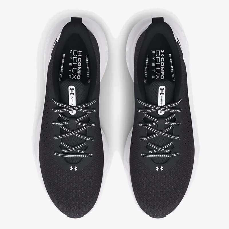 UNDER ARMOUR Patike Infinite