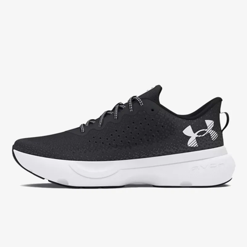 UNDER ARMOUR Patike Infinite