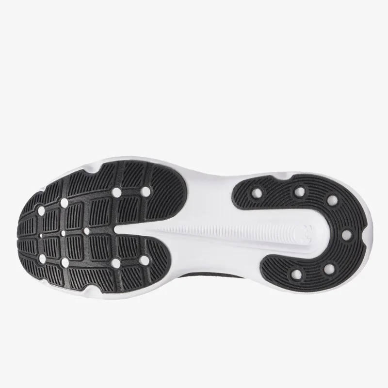 UNDER ARMOUR Patike Infinite 