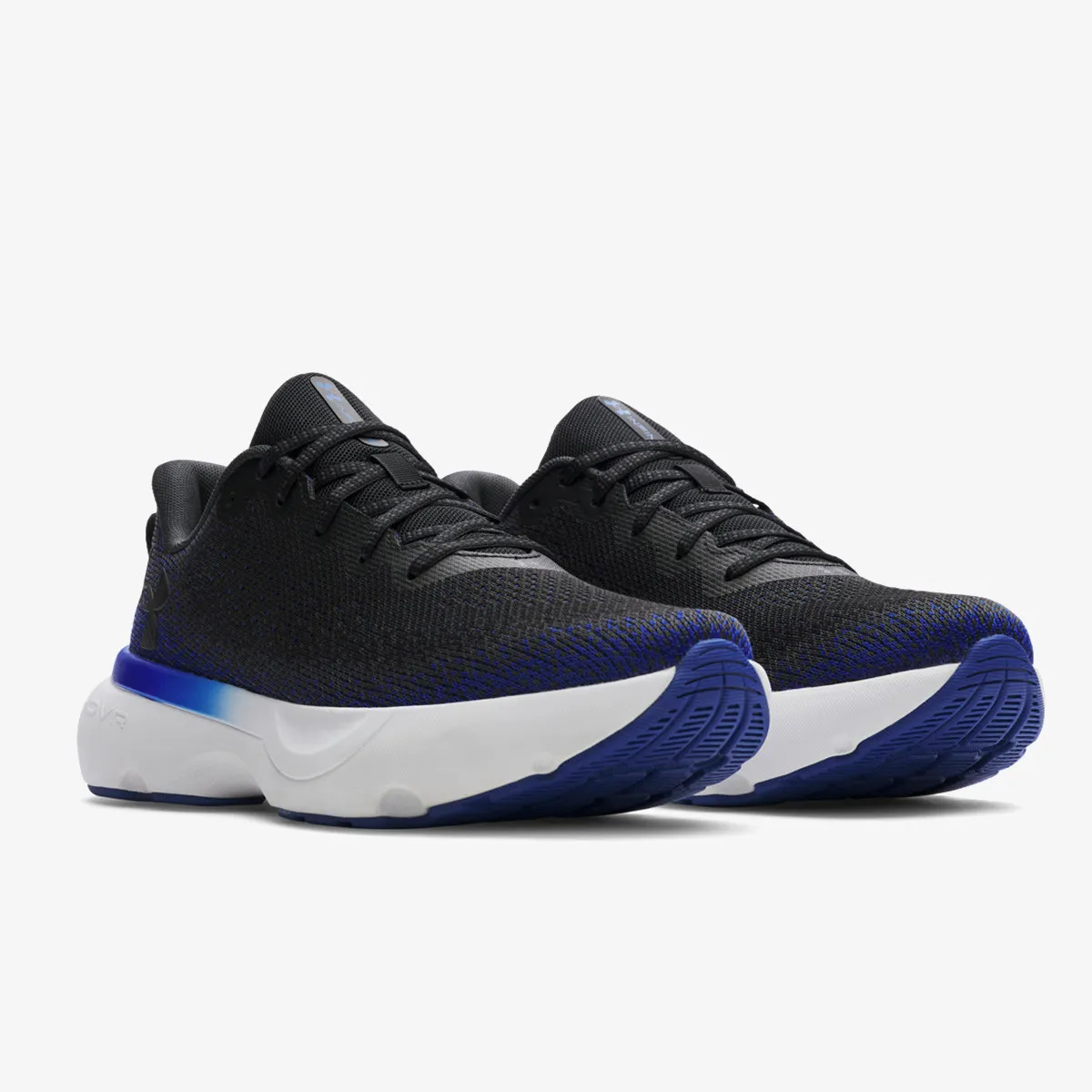 UNDER ARMOUR Patike Infinite 
