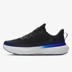 UNDER ARMOUR Patike Infinite 