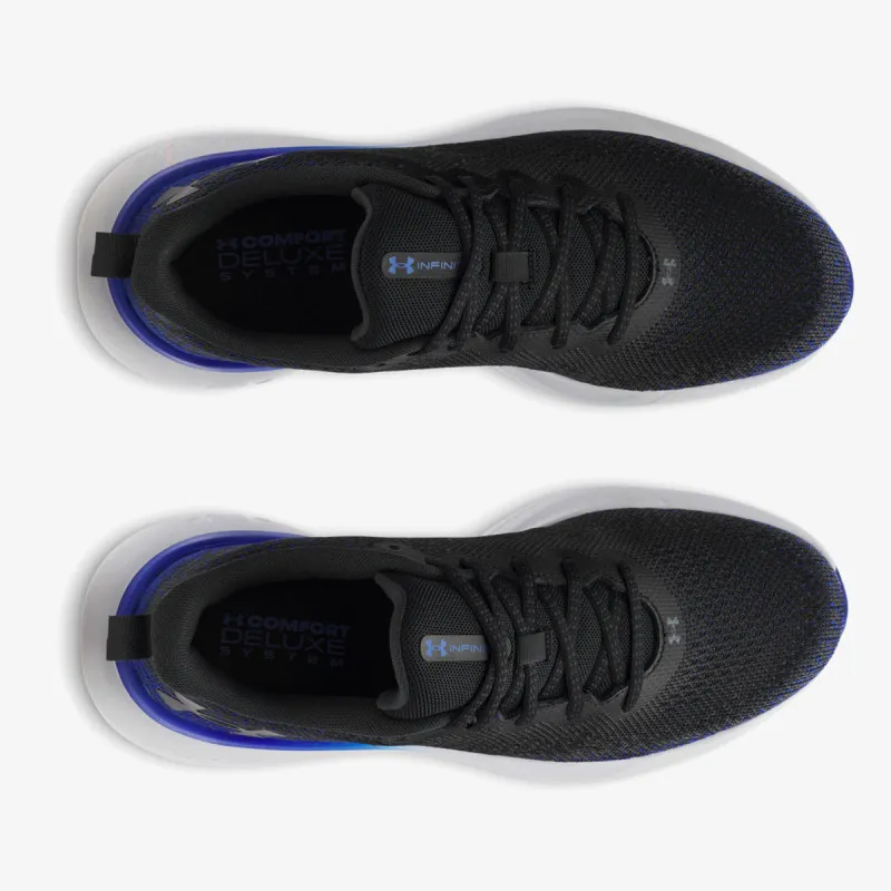 UNDER ARMOUR Patike Infinite 