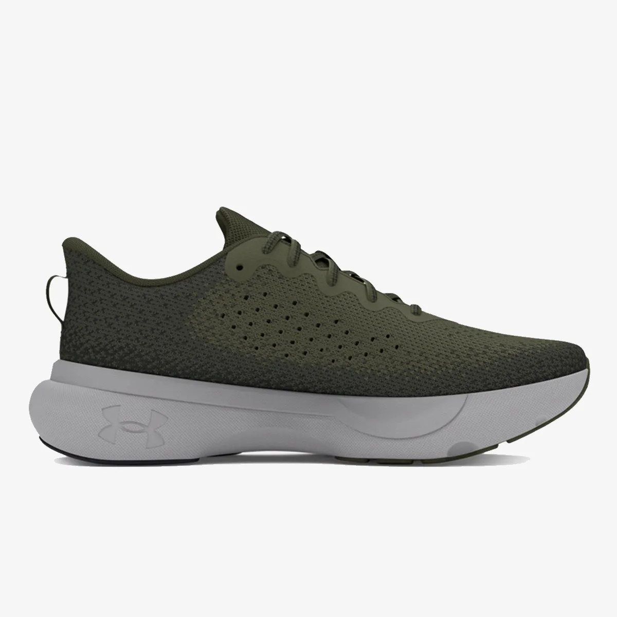 UNDER ARMOUR Patike UA Infinite 