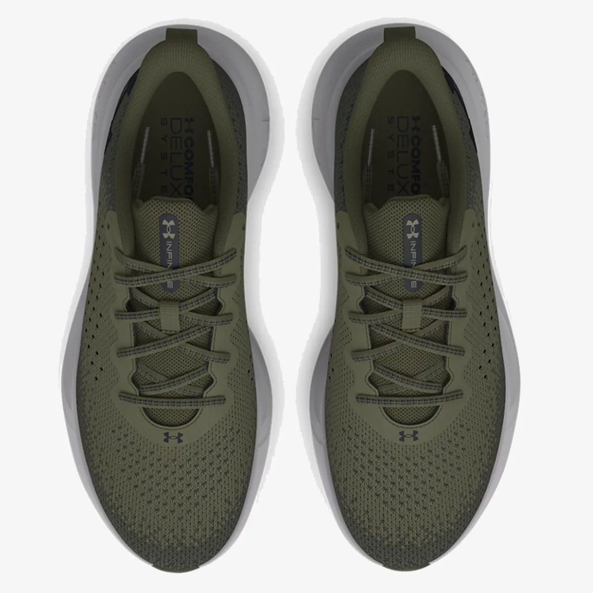 UNDER ARMOUR Patike UA Infinite 
