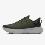UNDER ARMOUR Patike UA Infinite 
