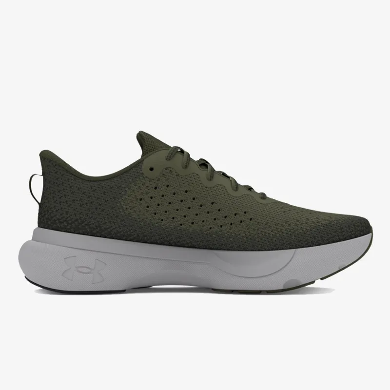 UNDER ARMOUR Patike UA Infinite 